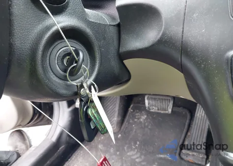 2013 Kia Optima Lx z USA, uszkodzony, nr VIN 5XXGM4A72DG216426